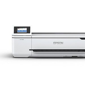 Epson Sure Color T3170x Printer