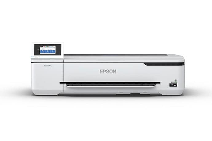 Epson Sure Color T3170x Printer