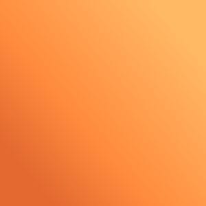 Siser Easy Glow 12" Heat Transfer Vinyl - Neon Orange