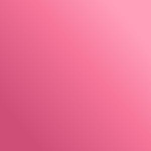 Siser Easy Glow 12" Heat Transfer Vinyl - Neon Pink