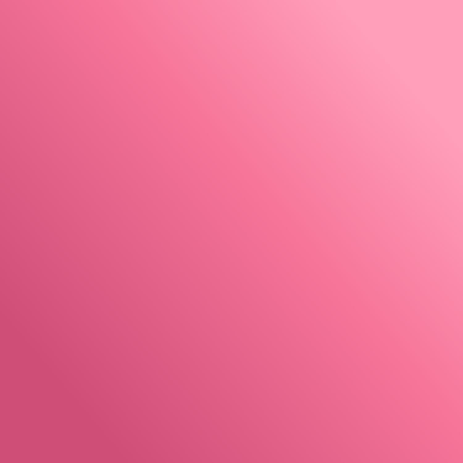 Siser Easy Glow 12" Heat Transfer Vinyl - Neon Pink