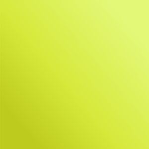 Siser Easy Glow 12" Heat Transfer Vinyl - Neon Yellow