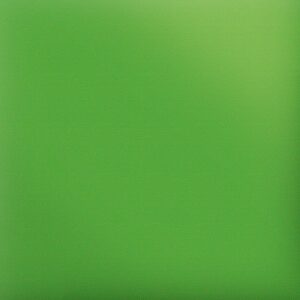 Siser EasyPuff 12" Heat Transfer Vinyl - Apple Green