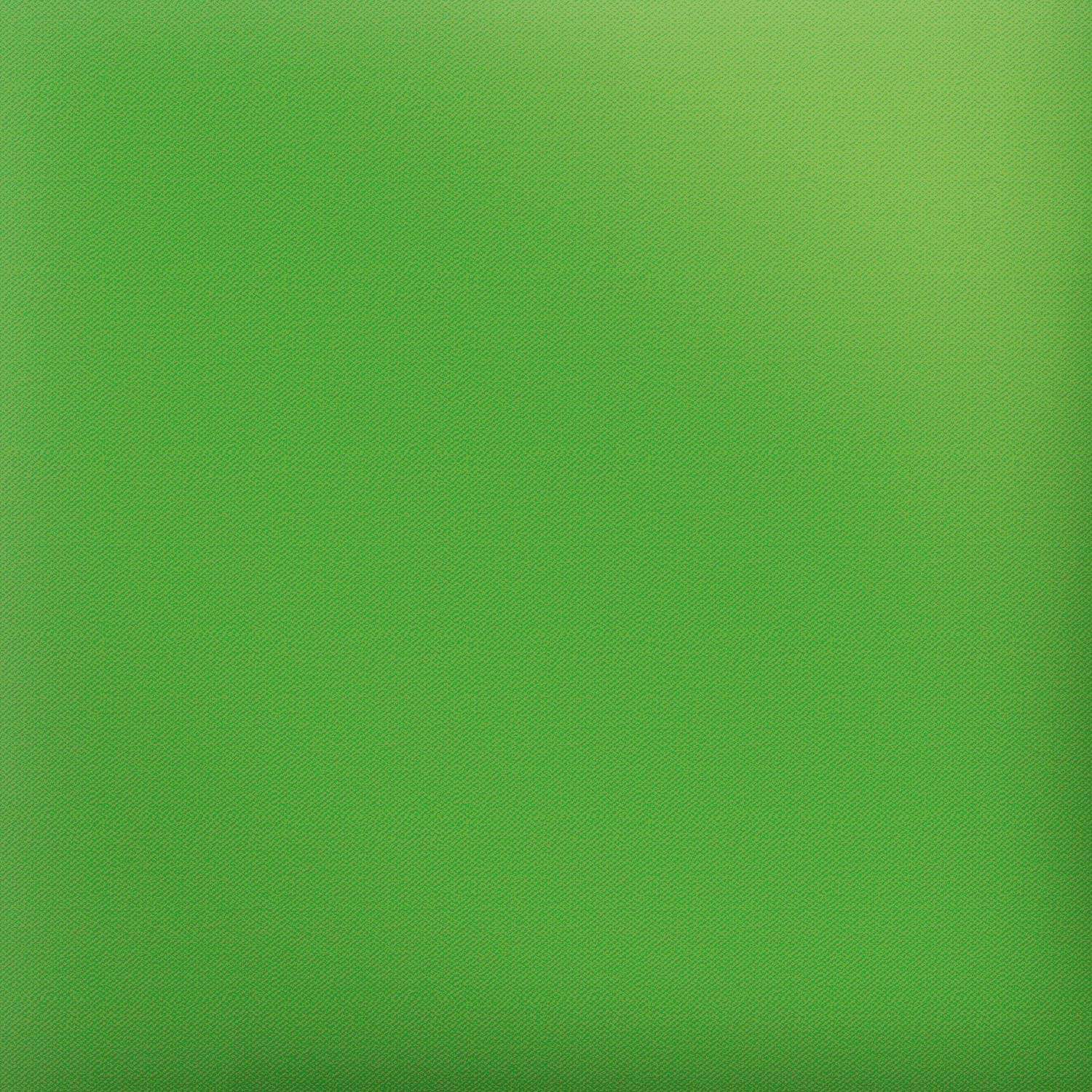 Siser EasyPuff 12" Heat Transfer Vinyl - Apple Green