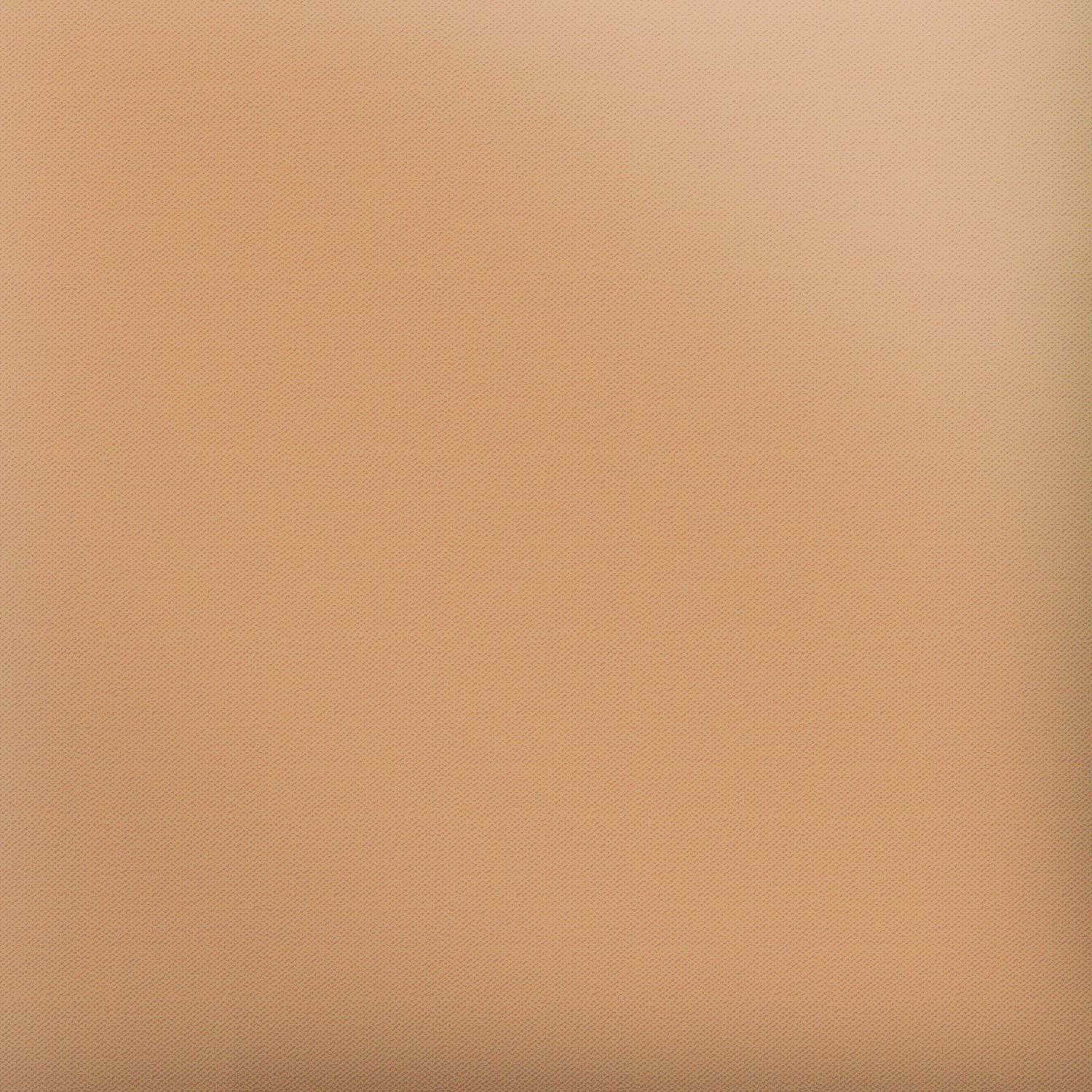 Siser EasyPuff 12" Heat Transfer Vinyl - Beige