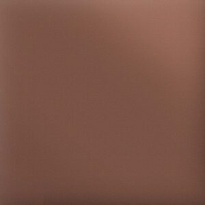 Siser EasyPuff 12" Heat Transfer Vinyl - Camel