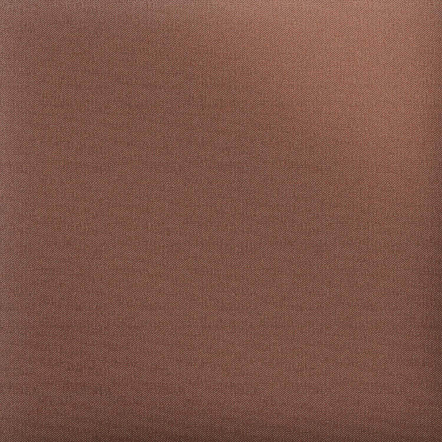 Siser EasyPuff 12" Heat Transfer Vinyl - Camel