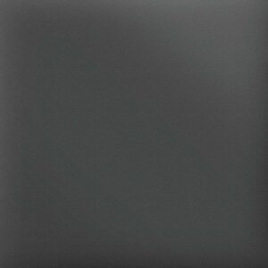 Siser EasyPuff 12" Heat Transfer Vinyl - Dark Gray