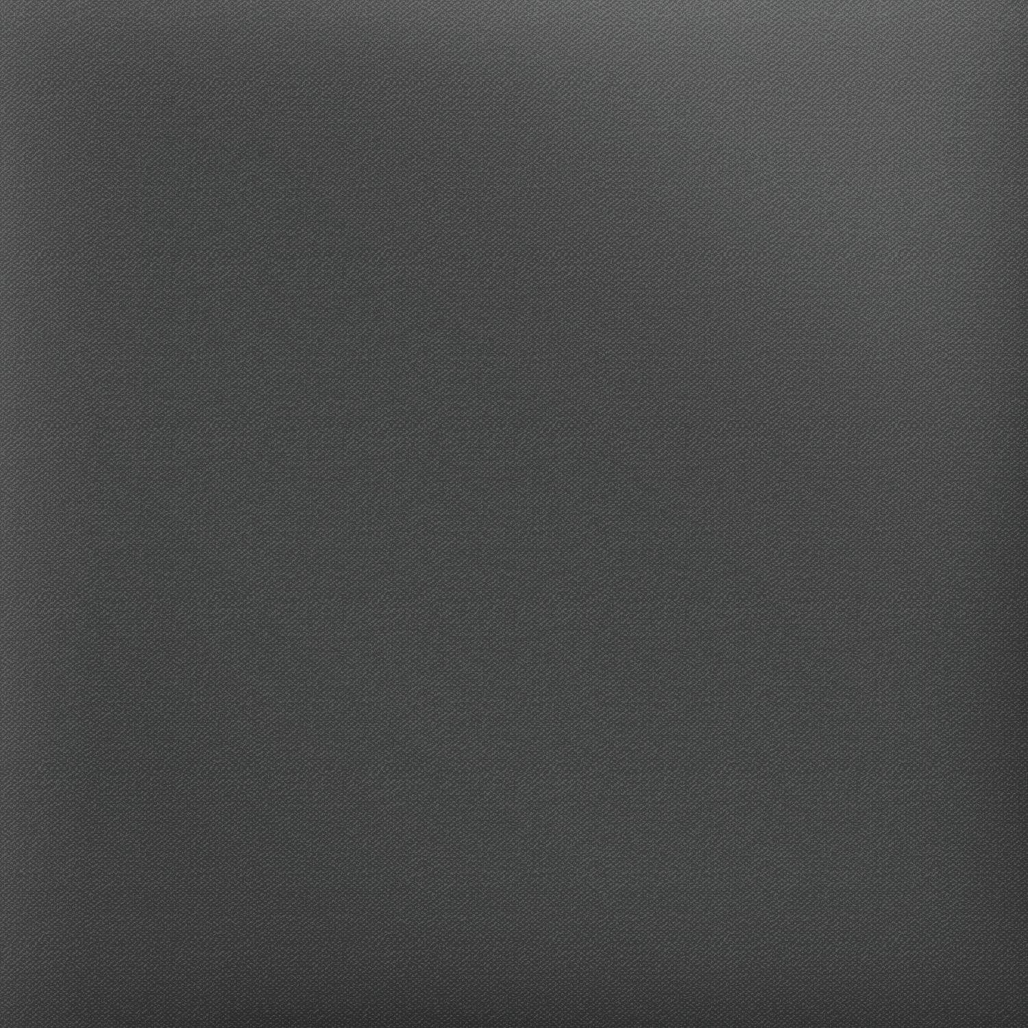 Siser EasyPuff 12" Heat Transfer Vinyl - Dark Gray