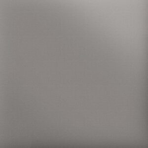 Siser EasyPuff 12" Heat Transfer Vinyl - Light Gray