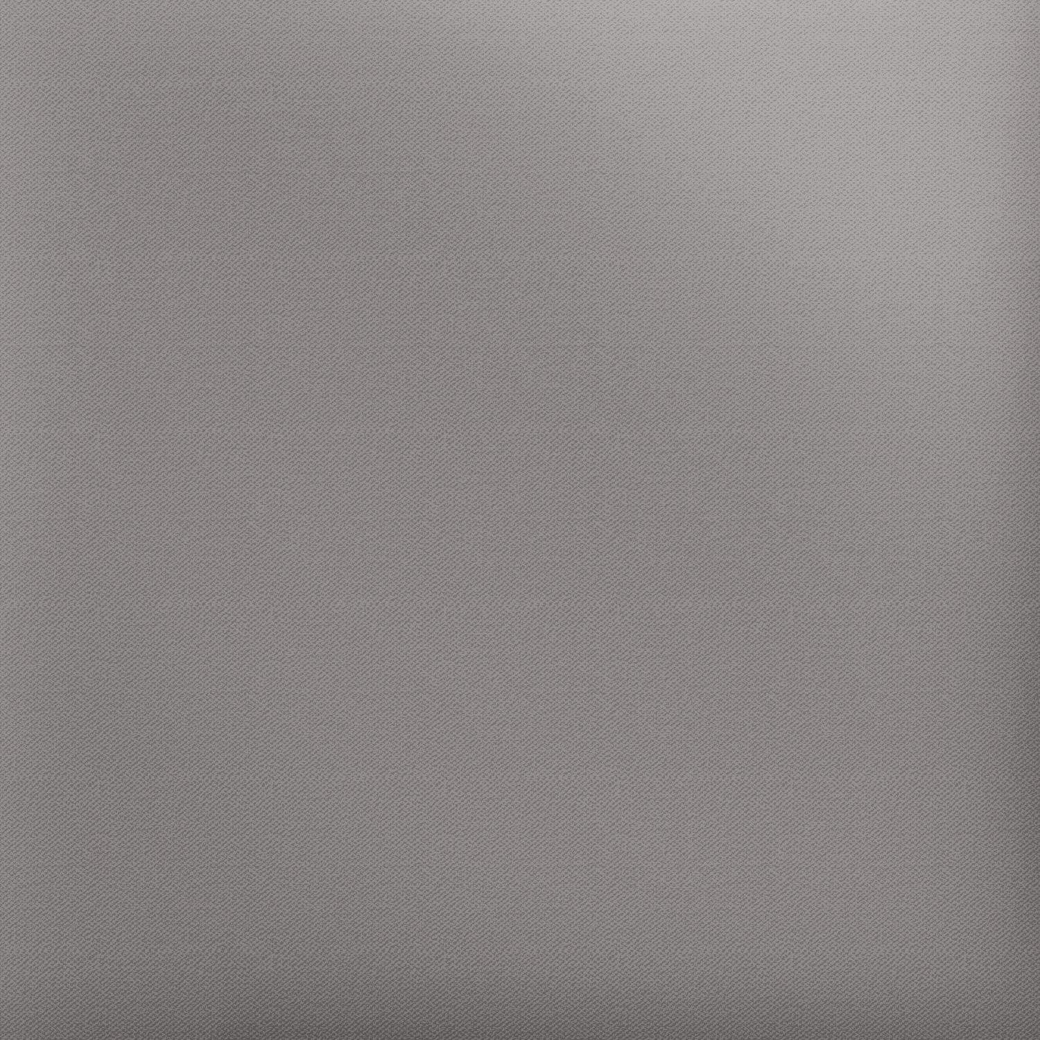 Siser EasyPuff 12" Heat Transfer Vinyl - Light Gray