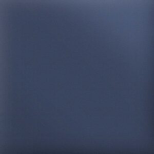 Siser EasyPuff-Navy-Blue