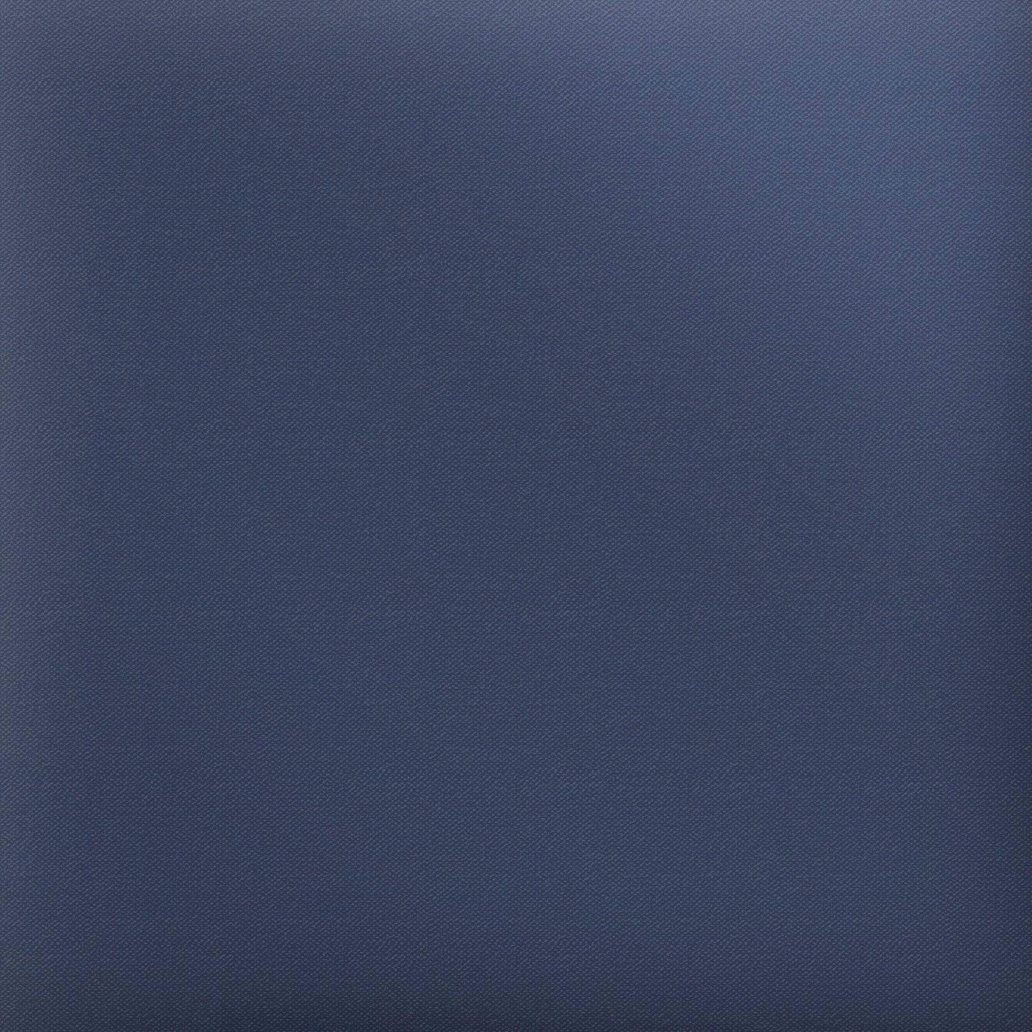 Siser EasyPuff-Navy-Blue