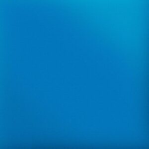 Siser EasyPuff 12" Heat Transfer Vinyl - Neon Blue