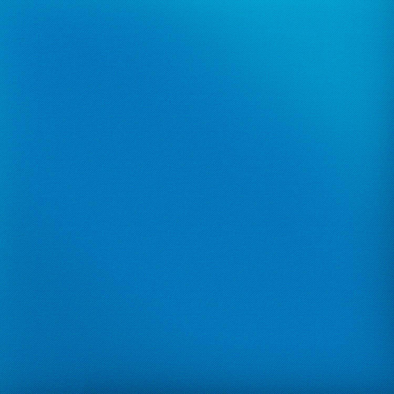 Siser EasyPuff 12" Heat Transfer Vinyl - Neon Blue