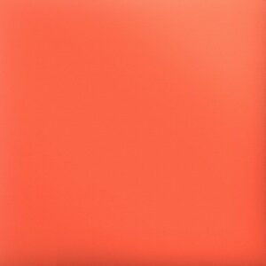 Siser EasyPuff 12" Heat Transfer Vinyl - Neon Orange