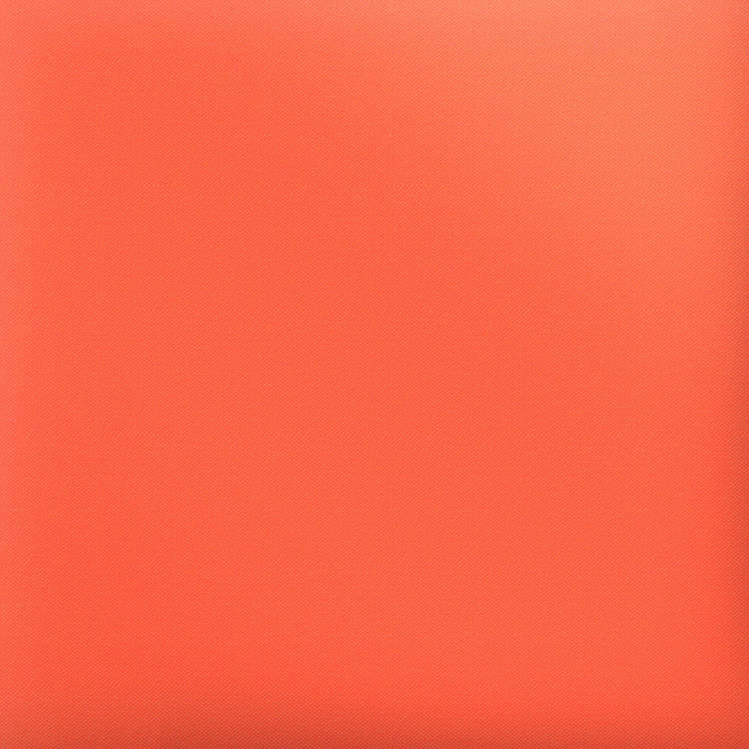 Siser EasyPuff 12" Heat Transfer Vinyl - Neon Orange