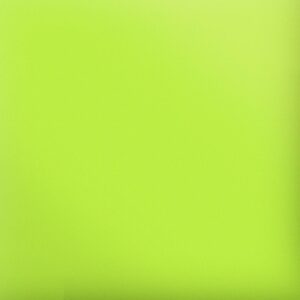 Siser EasyPuff 12" Heat Transfer Vinyl - Neon Yellow