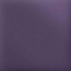 Siser EasyPuff 12" Heat Transfer Vinyl - Purple