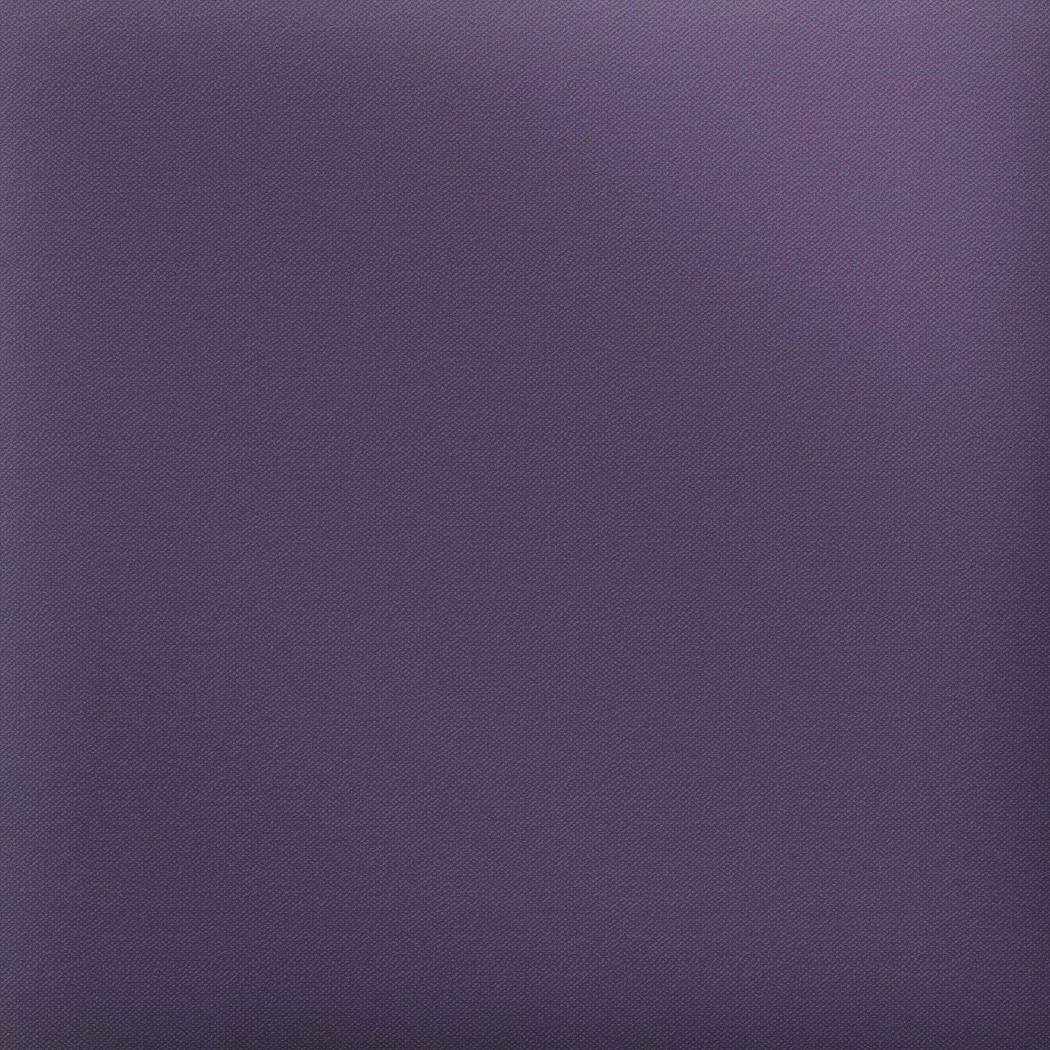 Siser EasyPuff 12" Heat Transfer Vinyl - Purple