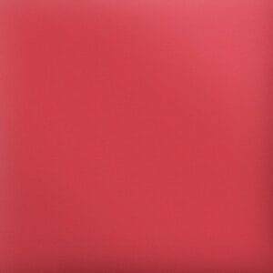 Siser EasyPuff 12" Heat Transfer Vinyl - Red