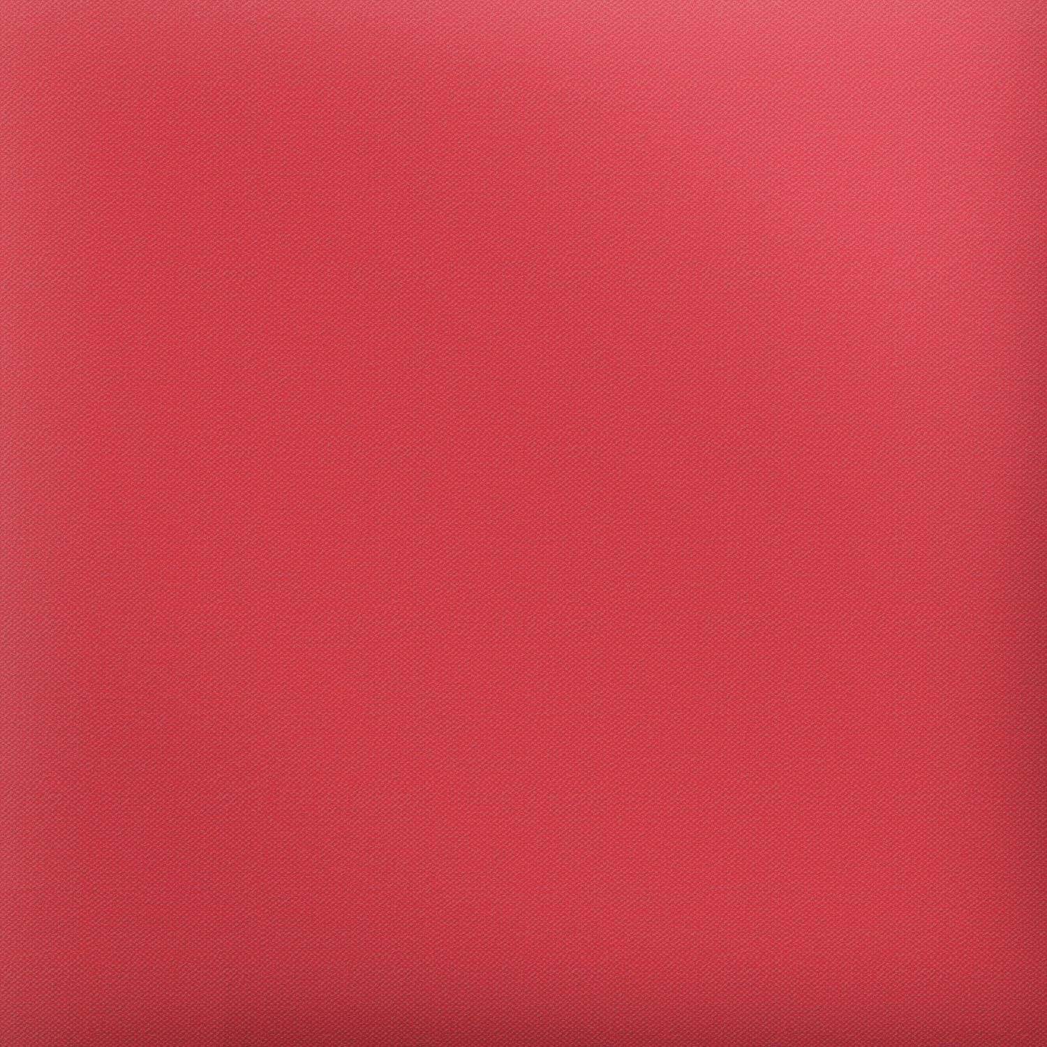 Siser EasyPuff 12" Heat Transfer Vinyl - Red