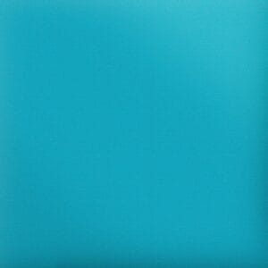 Siser EasyPuff 12" Heat Transfer Vinyl - Sky