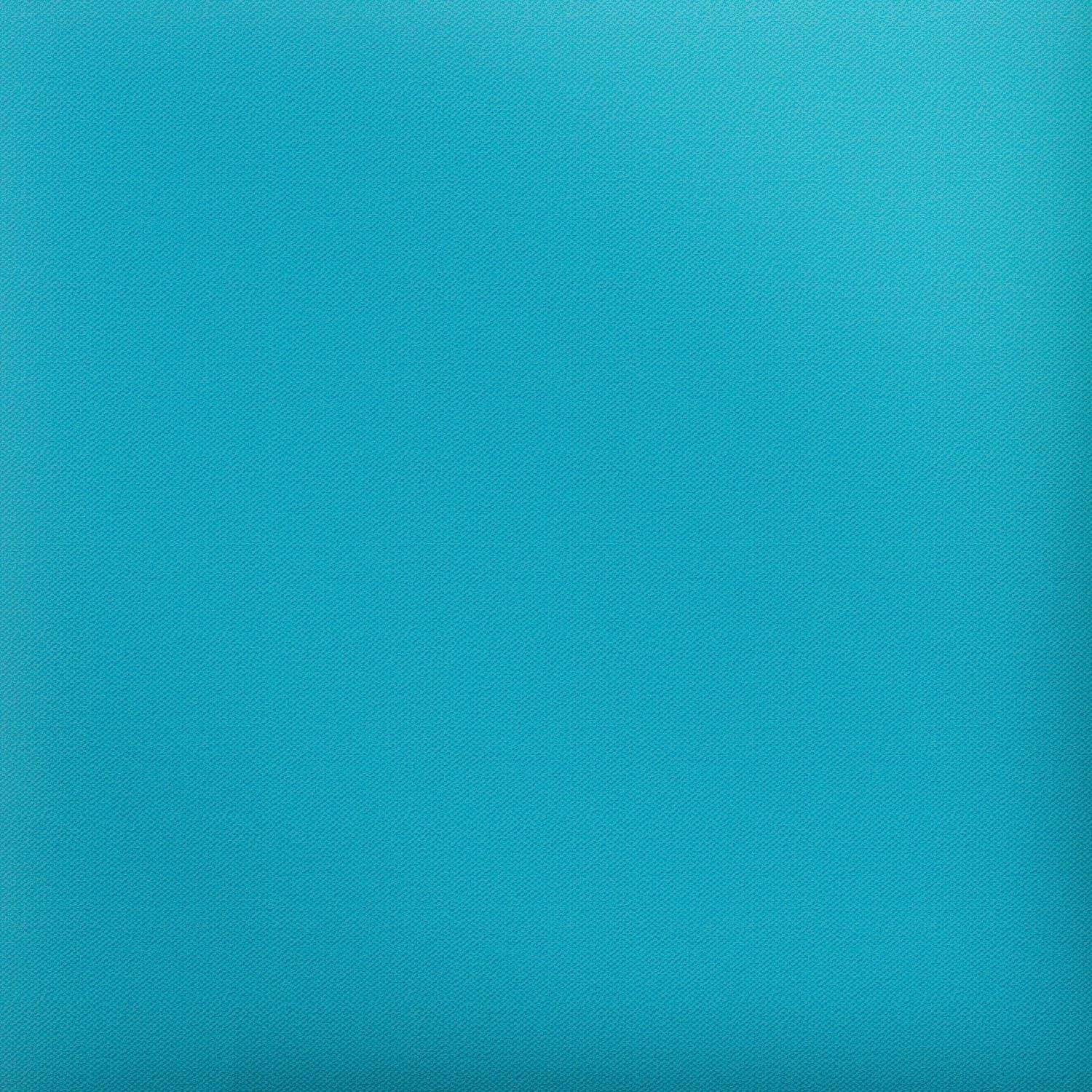 Siser EasyPuff 12" Heat Transfer Vinyl - Sky
