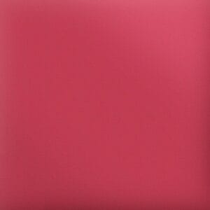 Siser EasyPuff 12" Heat Transfer Vinyl - Wine