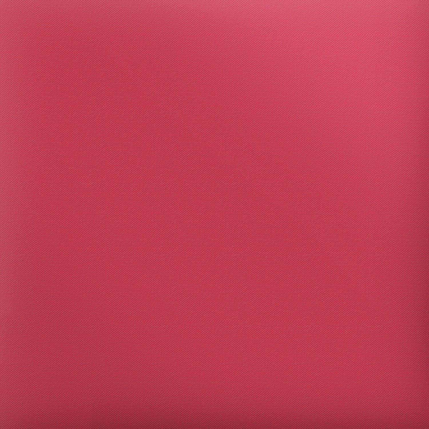 Siser EasyPuff 12" Heat Transfer Vinyl - Wine