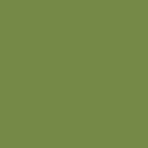 ePSV-Starling_Alligator Green