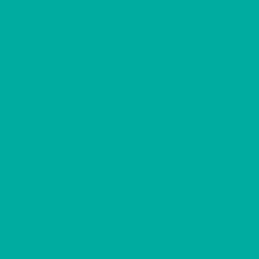 ePSV-Starling_Aqua