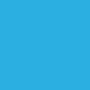 ePSV-Starling_Blue Skies