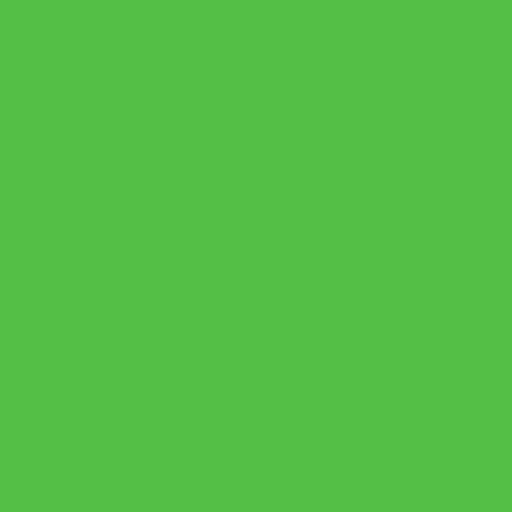 ePSV-Starling_Bright Green