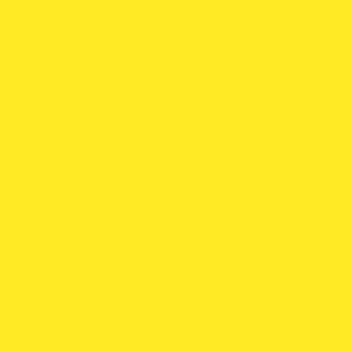ePSV-Starling_Canary-Yellow