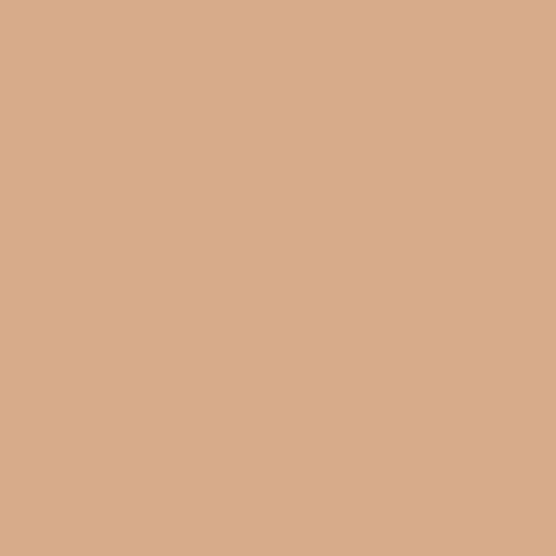 ePSV-Starling_Cashew ePSV-Starling_Cashew