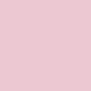 ePSV-Starling_Cherry Blossom Pink