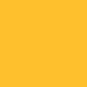 ePSV-Starling_Dandelion
