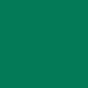 ePSV-Starling_Emerald