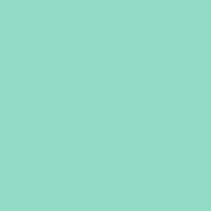 ePSV-Starling_Fresh Mint