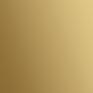 ePSV-Starling_Gold