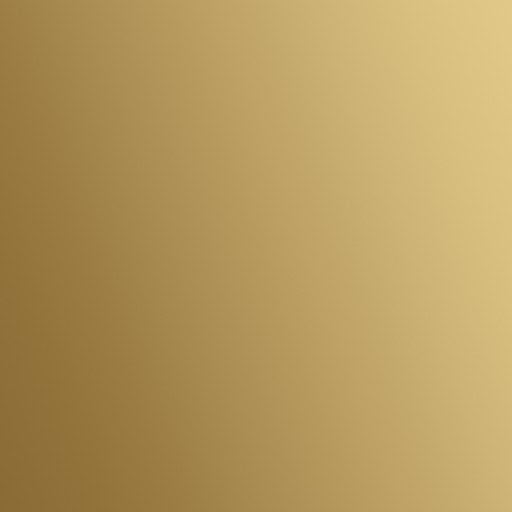 ePSV-Starling_Gold