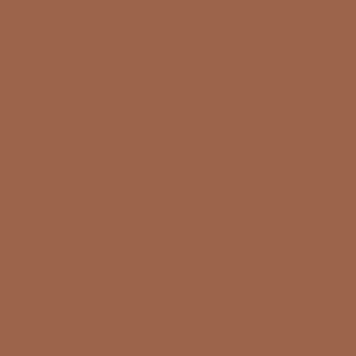 ePSV-Starling_Hazelnut