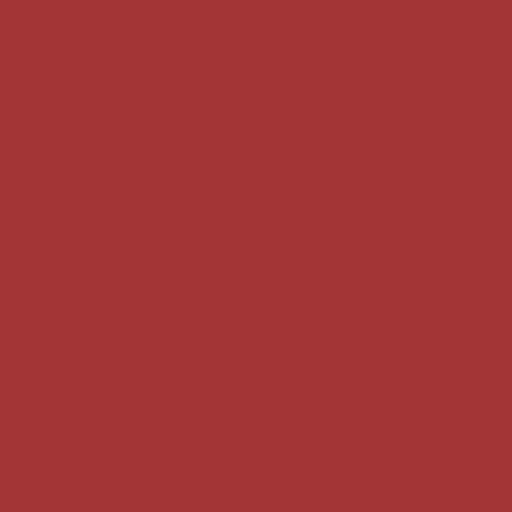 ePSV-Starling_Holly-Berry