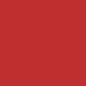 ePSV-Starling_Ketchup