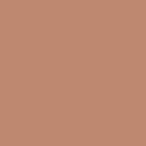 ePSV-Starling_Latte