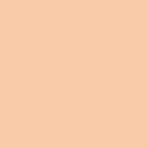 ePSV-Starling_Light Apricot