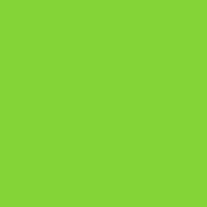 ePSV-Starling_Lime-Green