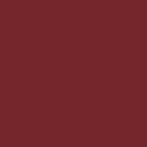 ePSV-Starling_Merlot