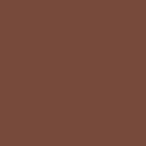 ePSV-Starling_Mocha